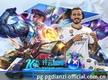 智能升级 - 全面拥抱AI技术,智能化推荐系统全面上线,用户体验再升级。